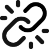 Feed Icon