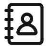 Feed Icon