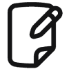 Feed Icon