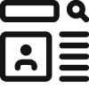 Feed Icon