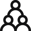 Feed Icon