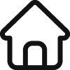 Feed Icon