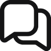 Feed Icon