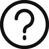 Feed Icon