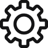 Feed Icon