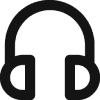Feed Icon