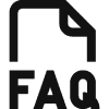 Feed Icon