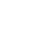 Feed Icon