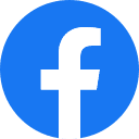 /new_assets/Social-media-logo/facebook_5968764.png