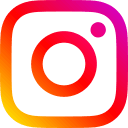 /new_assets/Social-media-logo/instagram_1384063.png