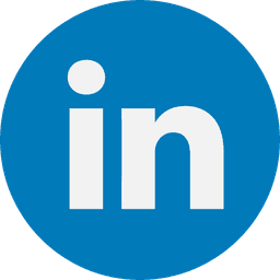/new_assets/Social-media-logo/youtube_1384060.png