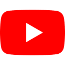 /new_assets/Social-media-logo/youtube_1384060.png