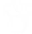 Vector icon
